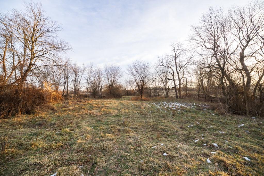 0000 Willow Road Property Photo 33