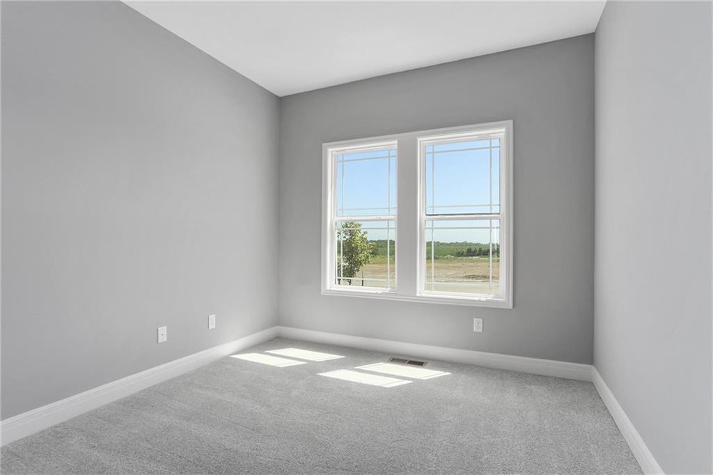 11464 N Auburndale Circle Property Photo 13