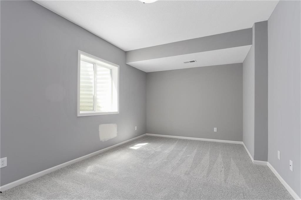 11464 N Auburndale Circle Property Photo 14