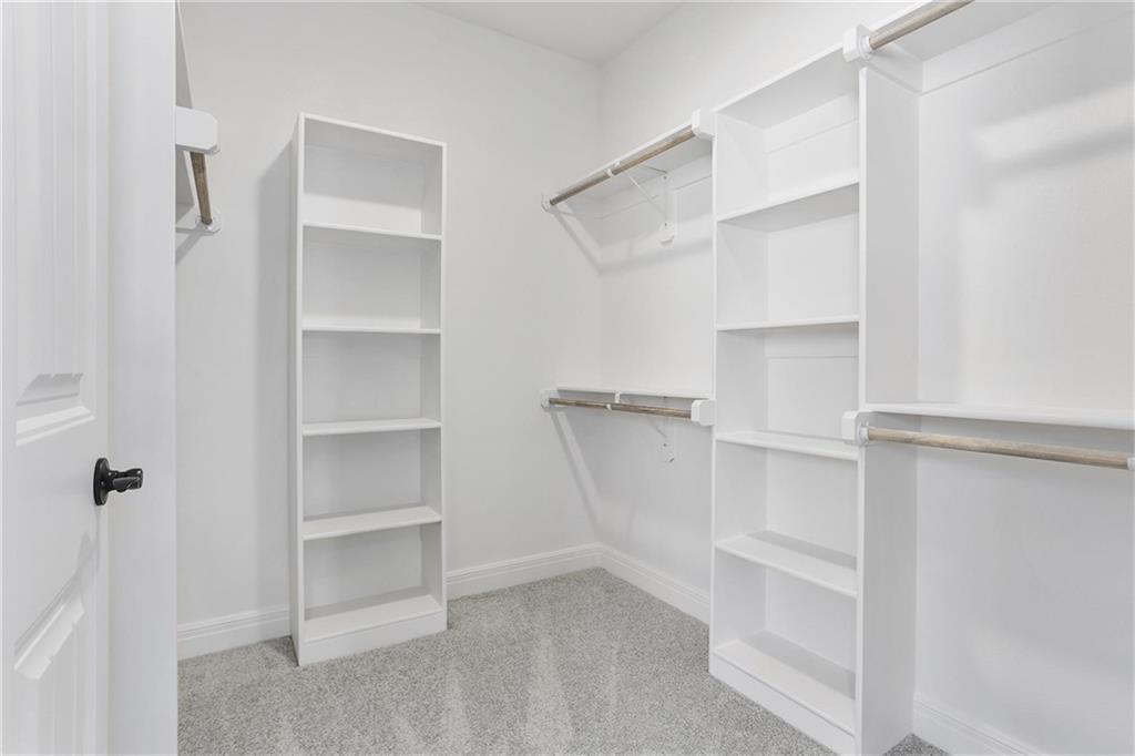 11464 N Auburndale Circle Property Photo 18