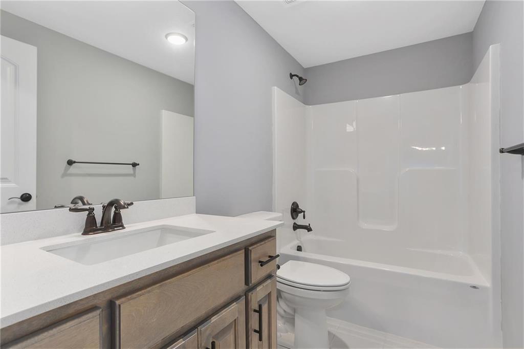 11464 N Auburndale Circle Property Photo 21