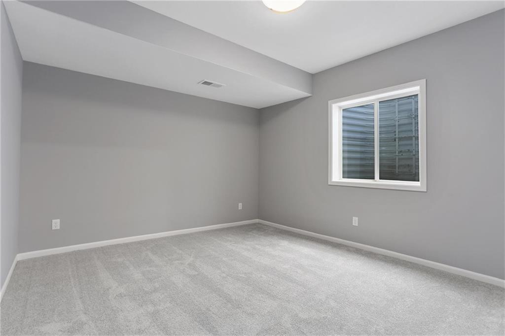11464 N Auburndale Circle Property Photo 22