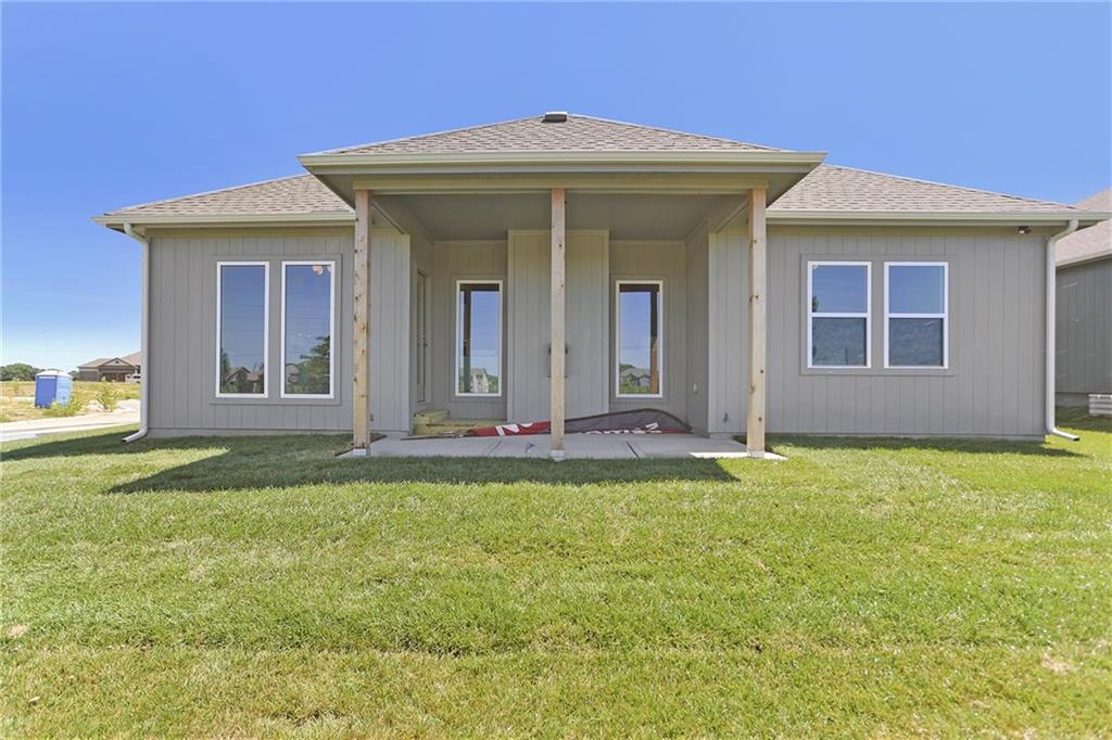 11464 N Auburndale Circle Property Photo 26