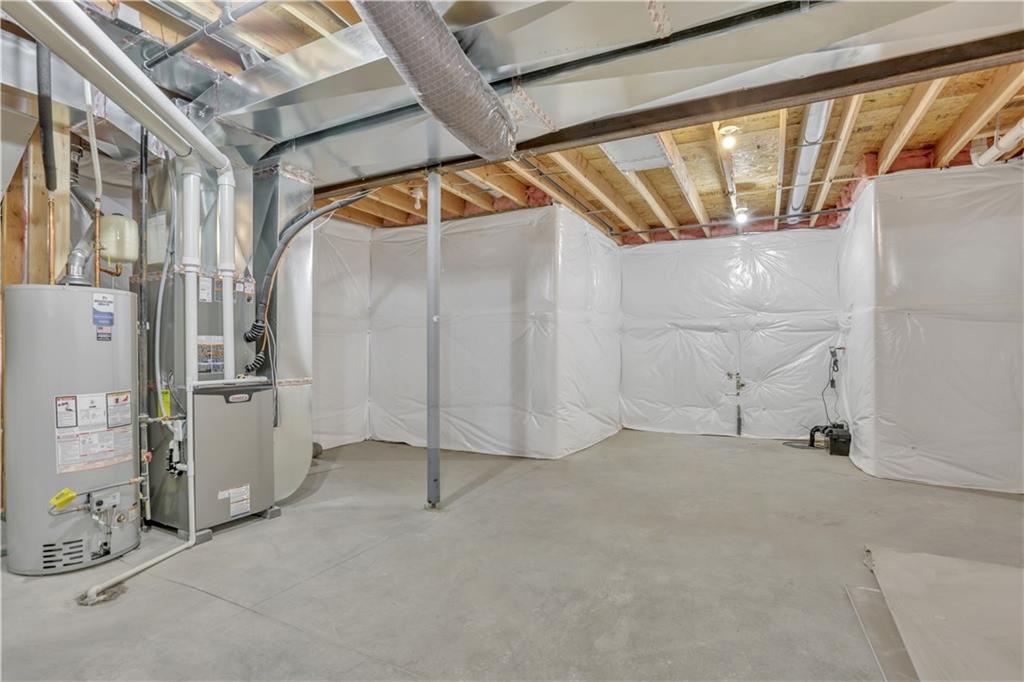 11460 N Auburndale Circle Property Photo 7