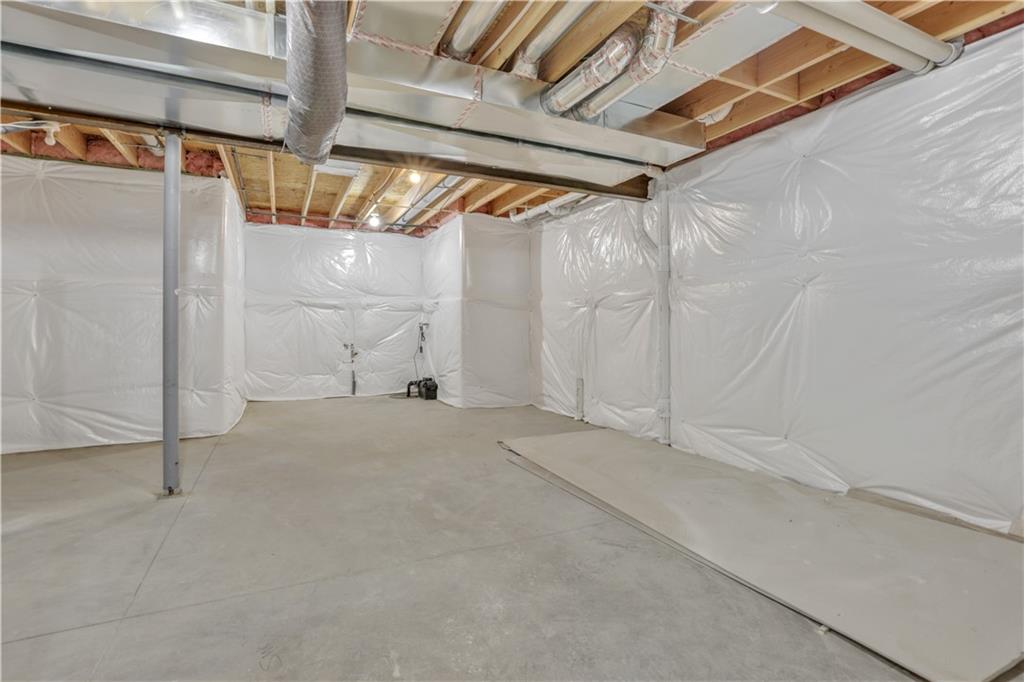 11460 N Auburndale Circle Property Photo 8