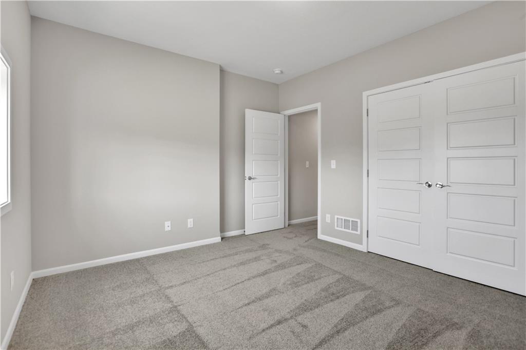 11460 N Auburndale Circle Property Photo 10