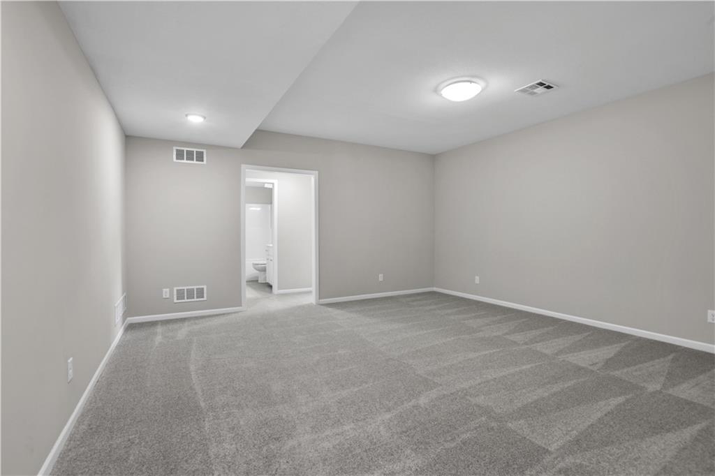 11460 N Auburndale Circle Property Photo 15