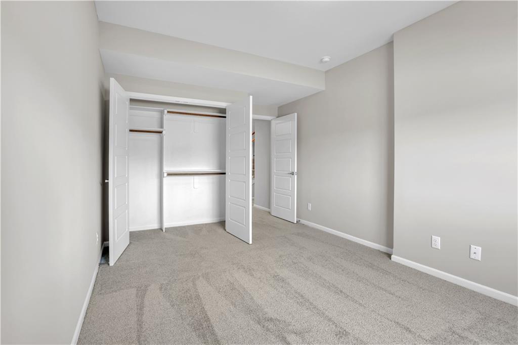11460 N Auburndale Circle Property Photo 17