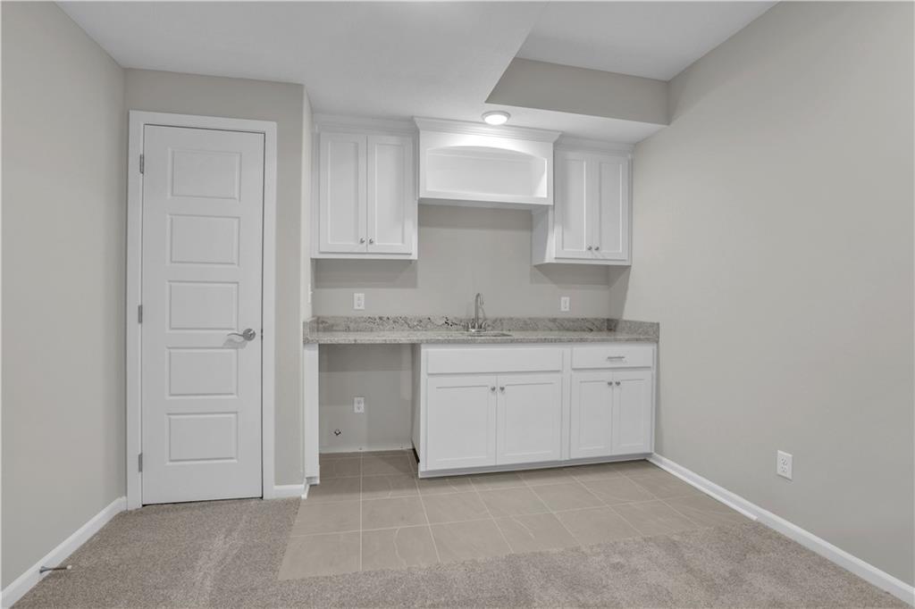 11460 N Auburndale Circle Property Photo 19