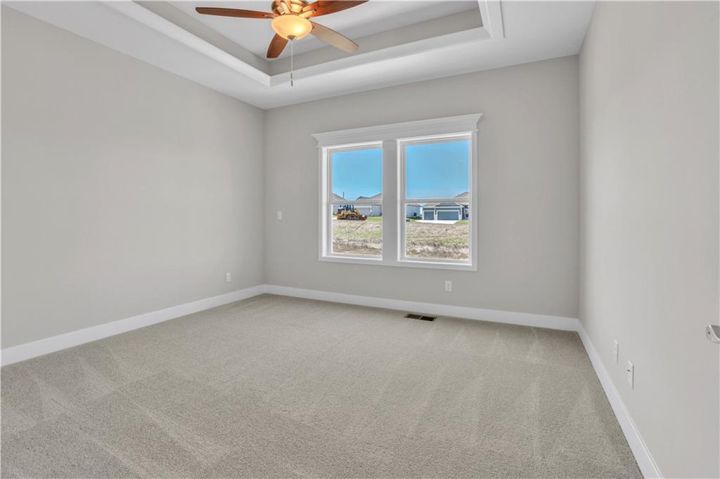 11460 N Auburndale Circle Property Photo 25