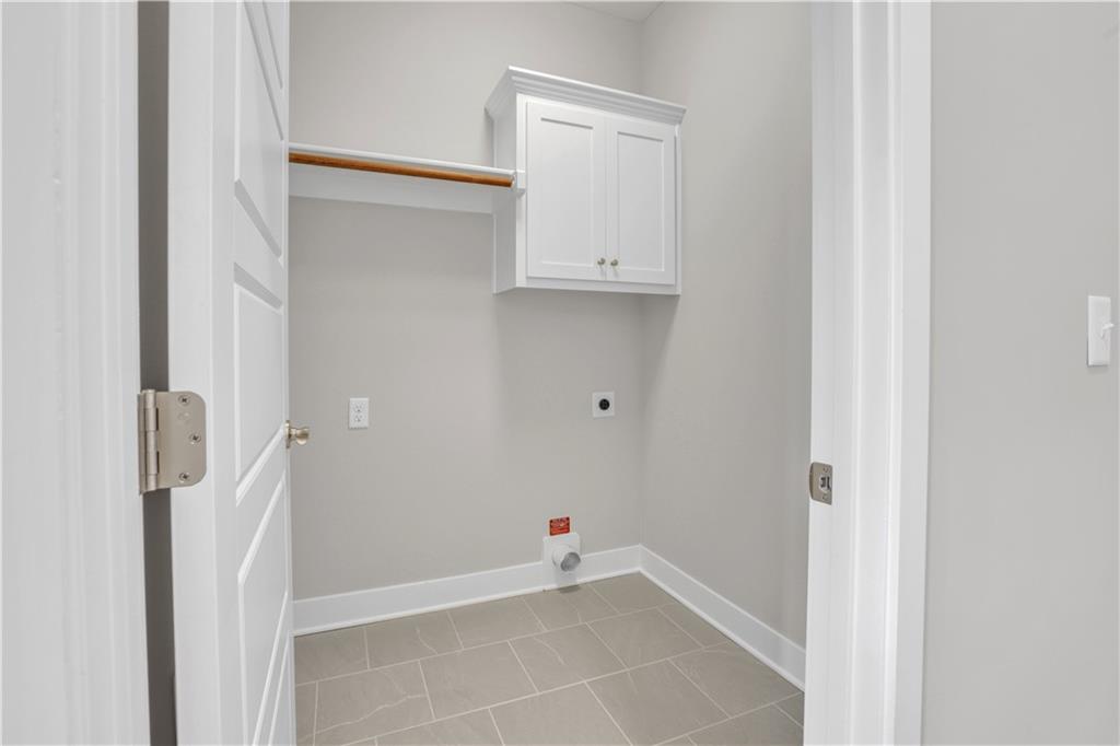 11460 N Auburndale Circle Property Photo 27