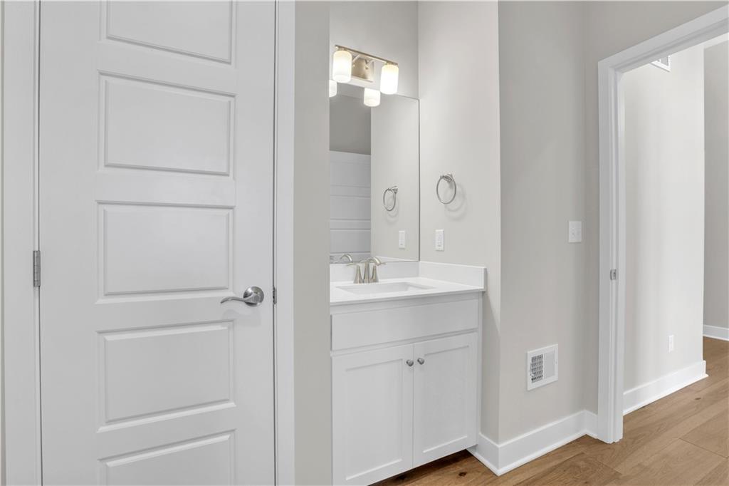 11460 N Auburndale Circle Property Photo 31