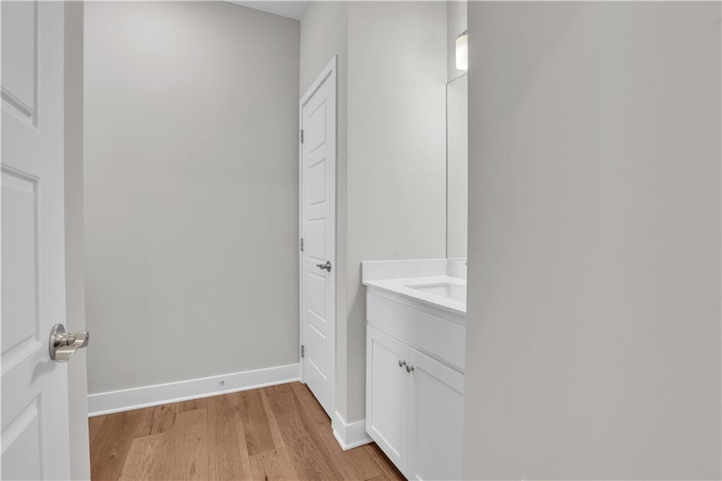 11460 N Auburndale Circle Property Photo 33