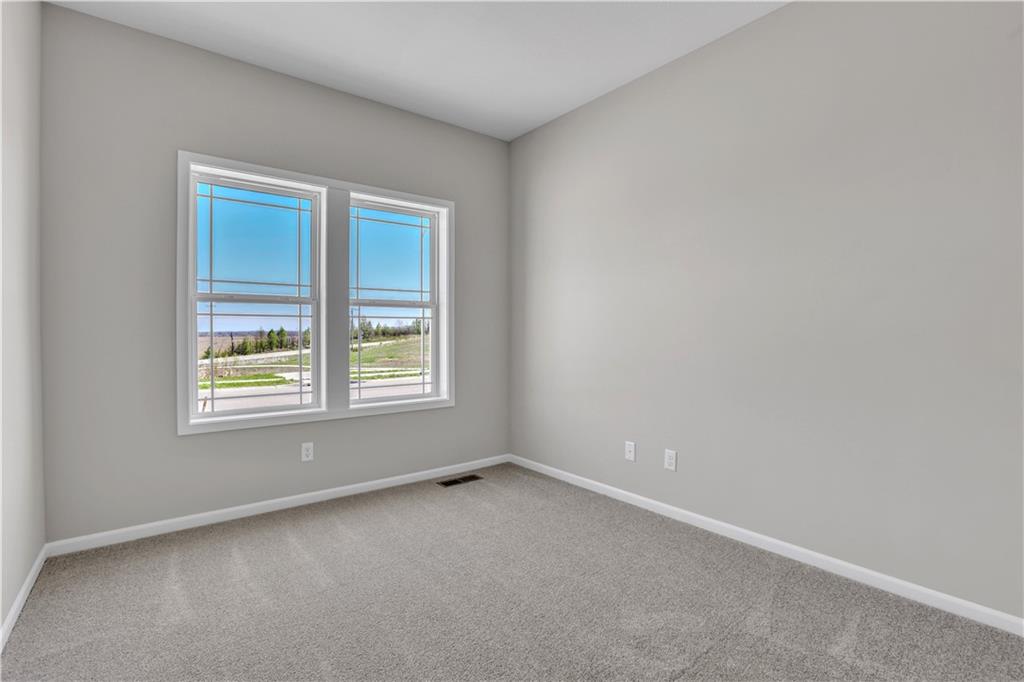 11460 N Auburndale Circle Property Photo 34