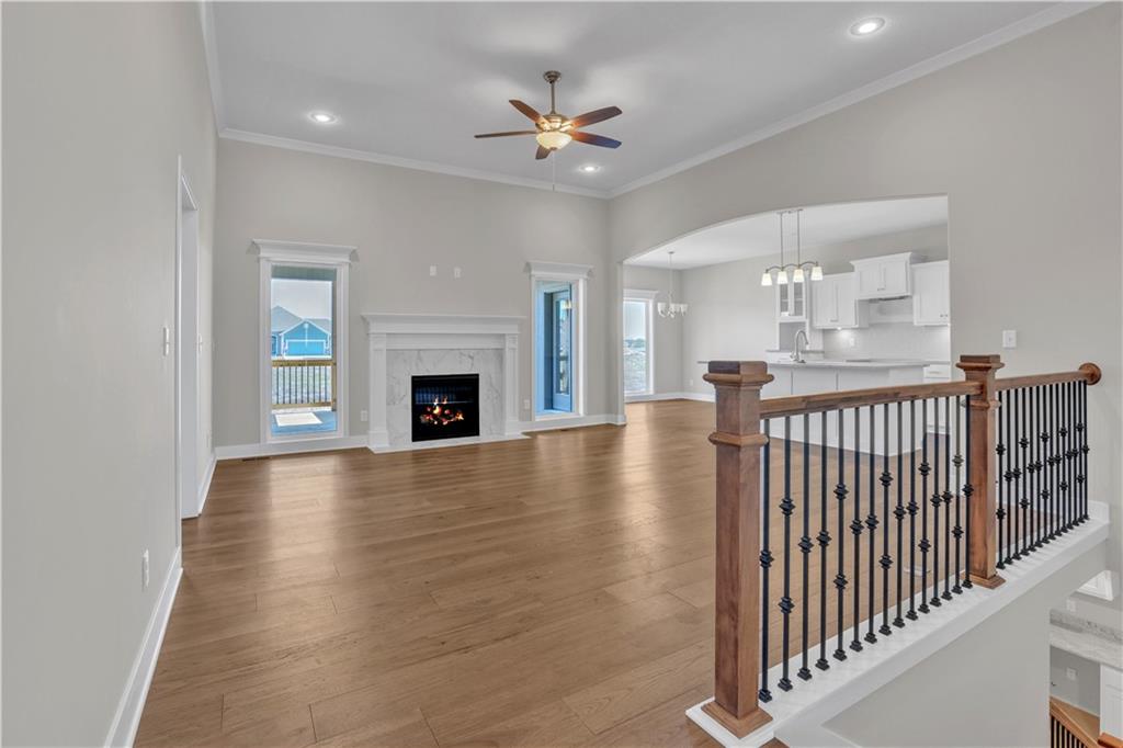 11460 N Auburndale Circle Property Photo 37