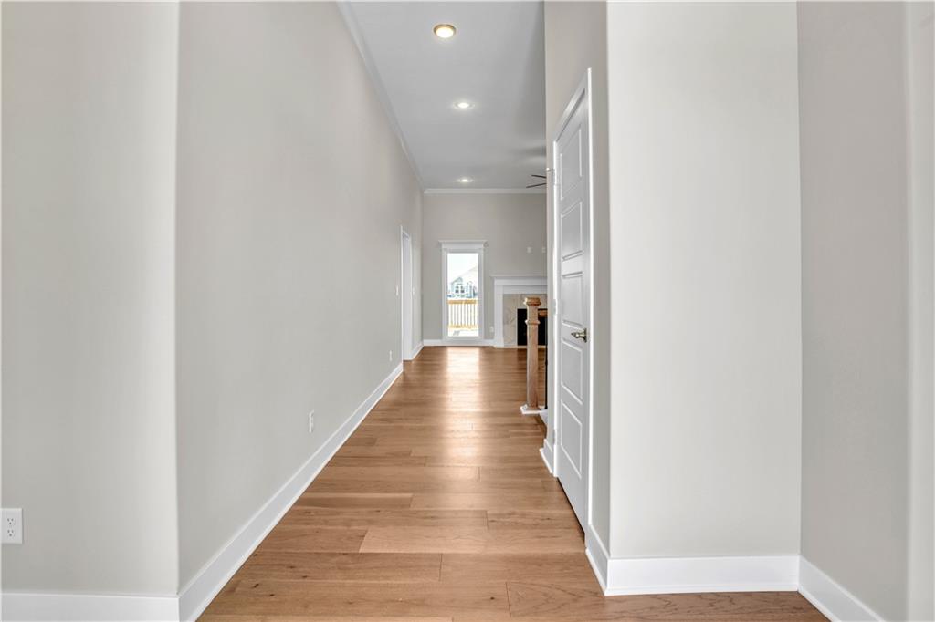 11460 N Auburndale Circle Property Photo 38
