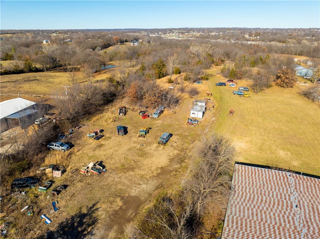 13612 Stillwell Road Property Photo 3