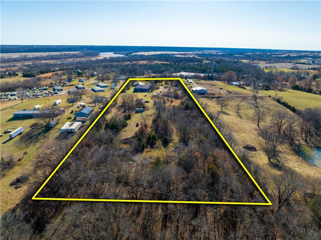 13612 Stillwell Road Property Photo 4