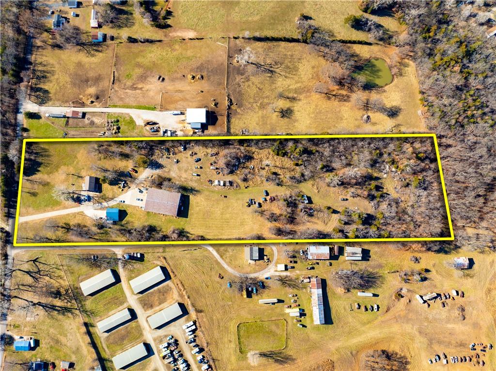13612 Stillwell Road Property Photo 9