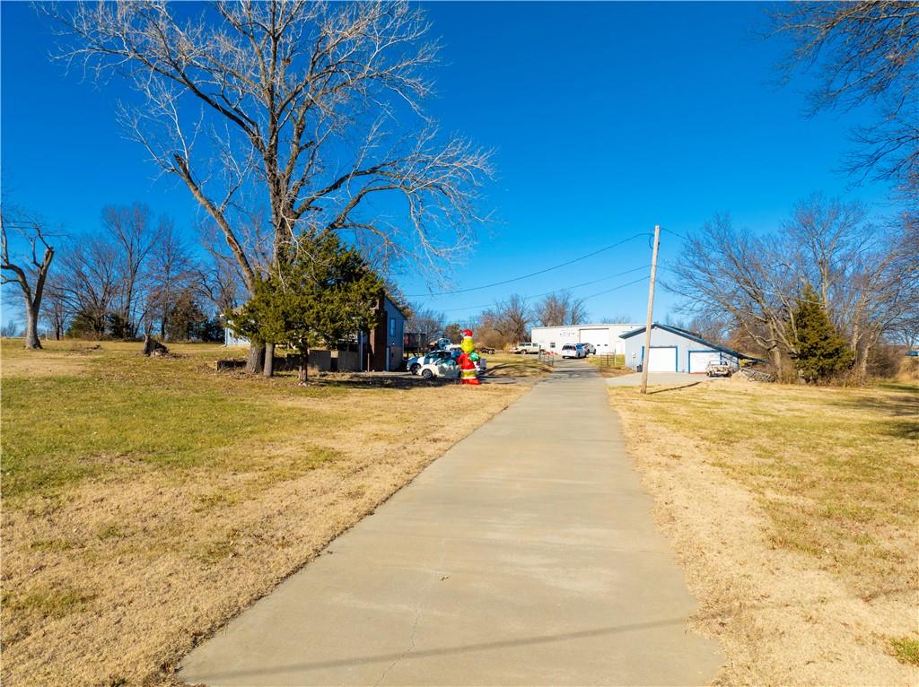13612 Stillwell Road Property Photo 10