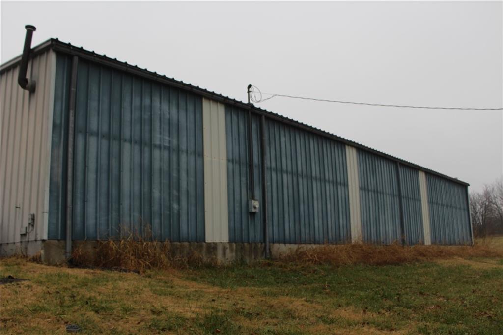 13612 Stillwell Road Property Photo 12