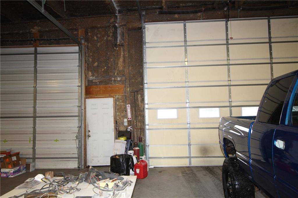 13612 Stillwell Road Property Photo 14