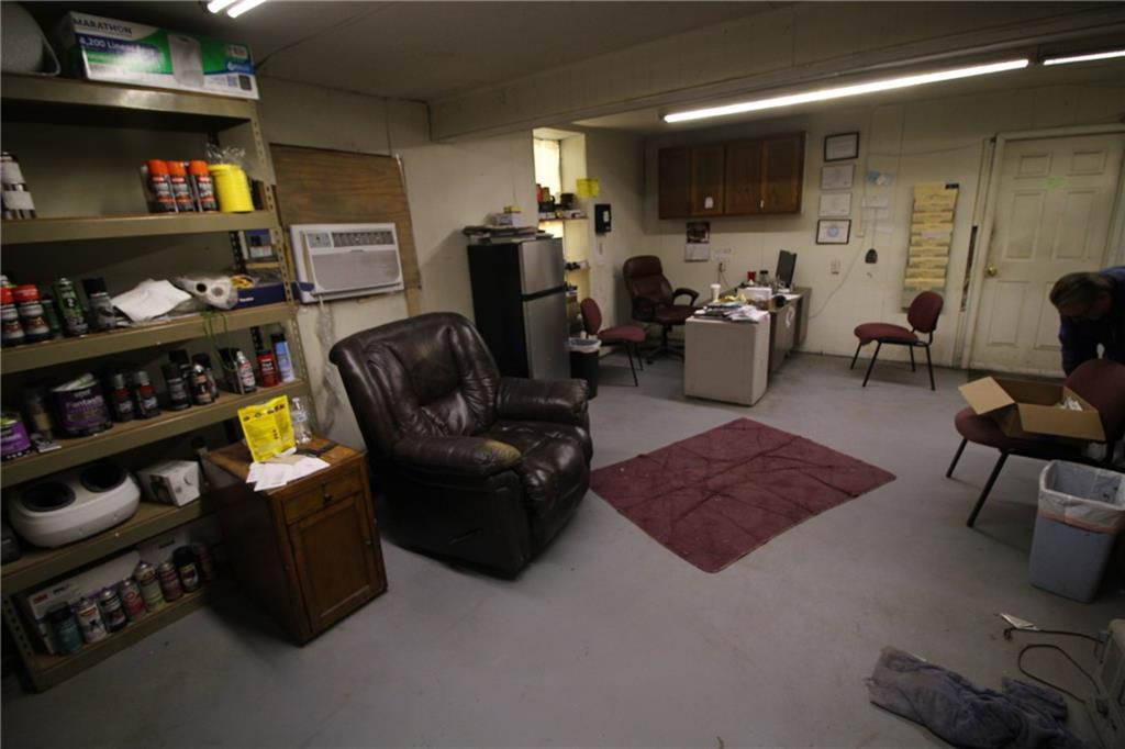 13612 Stillwell Road Property Photo 15