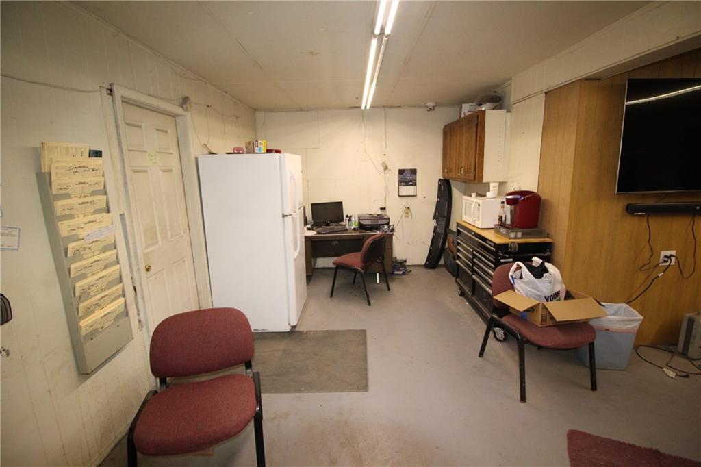 13612 Stillwell Road Property Photo 16