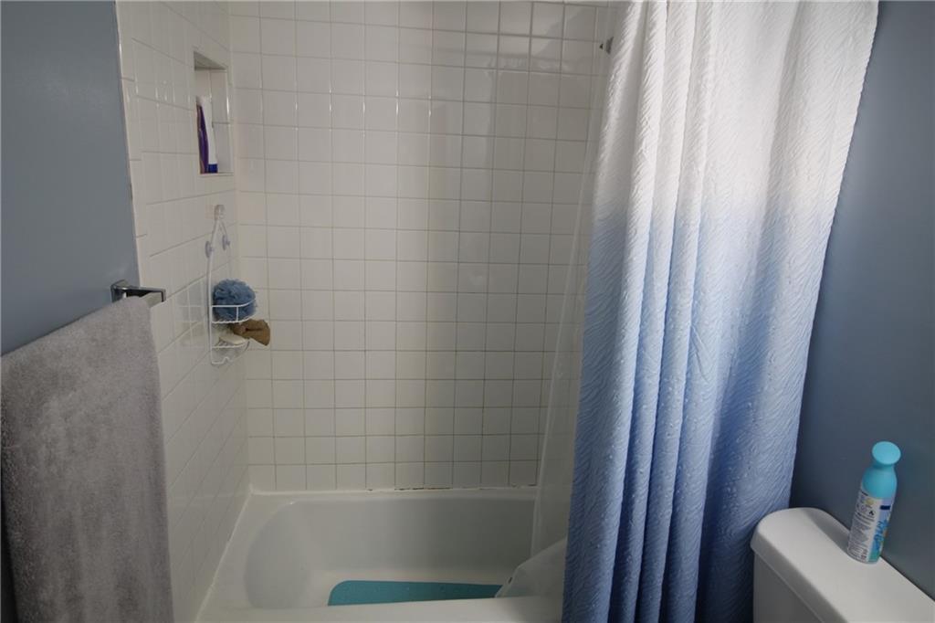13612 Stillwell Road Property Photo 20