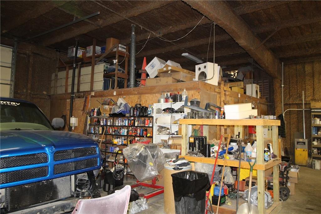 13612 Stillwell Road Property Photo 22
