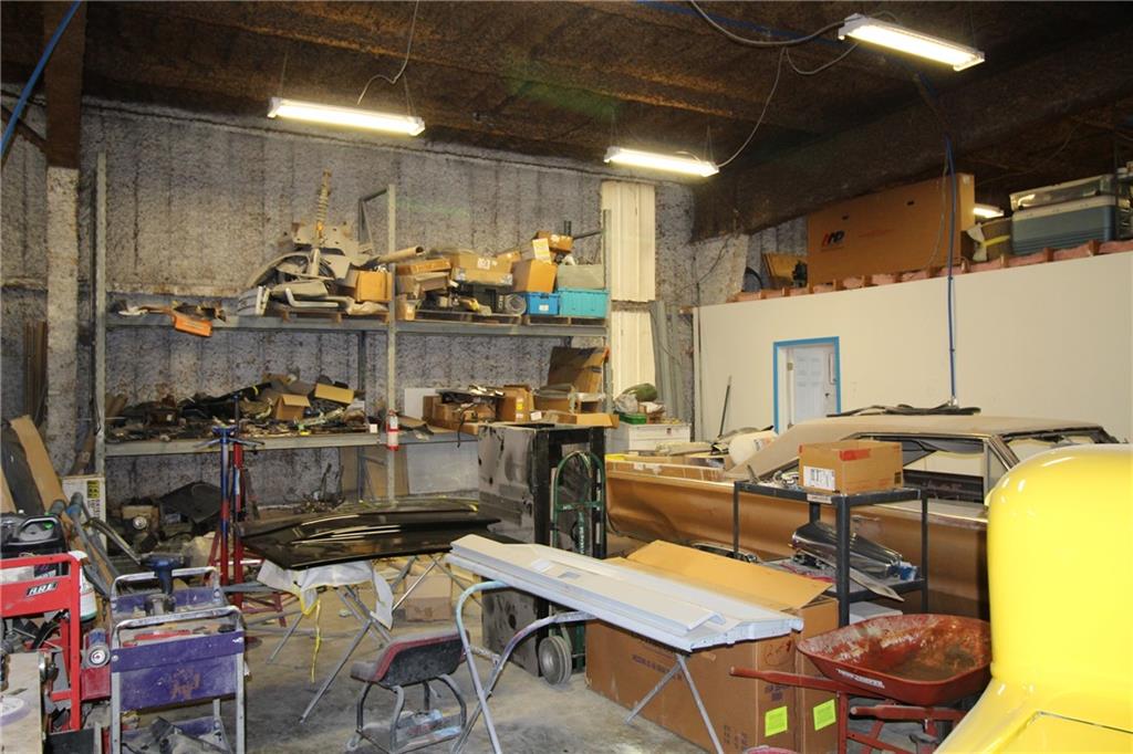 13612 Stillwell Road Property Photo 23