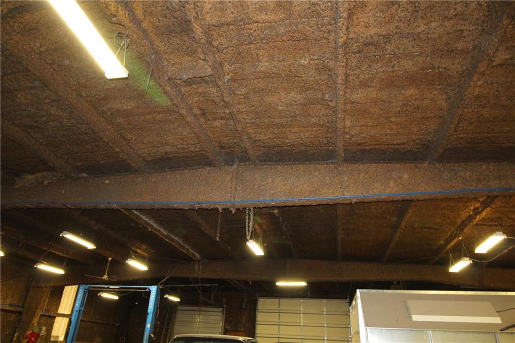 13612 Stillwell Road Property Photo 24