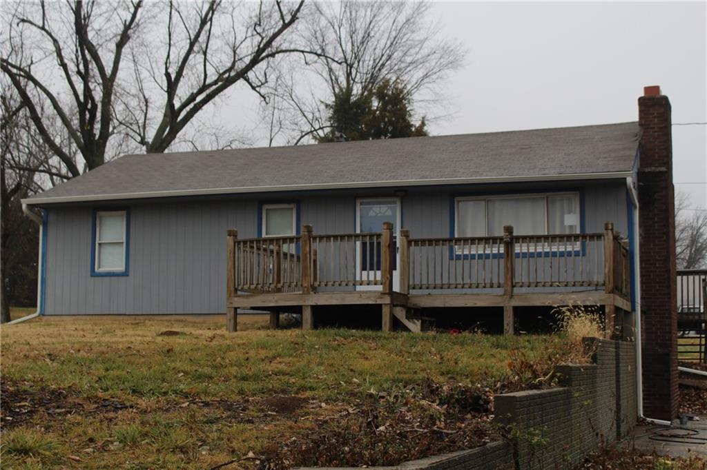 13612 Stillwell Road Property Photo 25