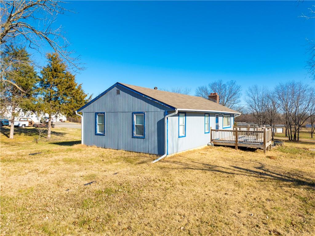 13612 Stillwell Road Property Photo 26