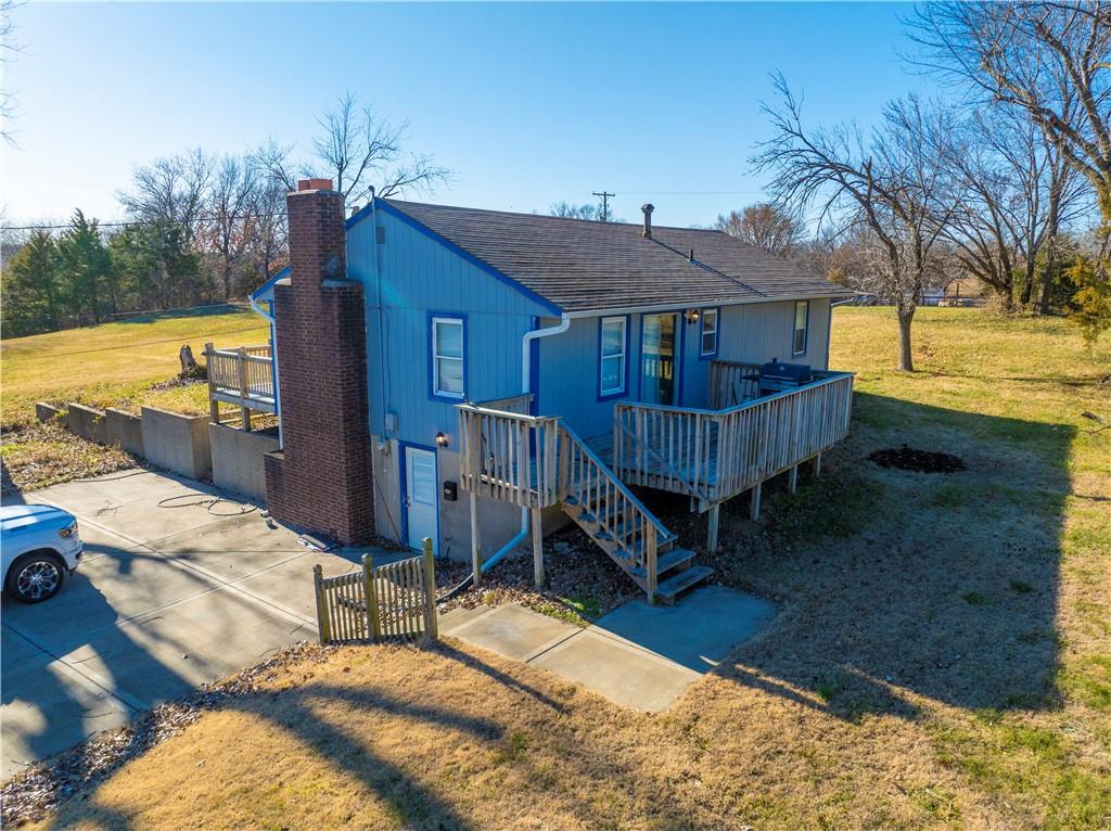13612 Stillwell Road Property Photo 27