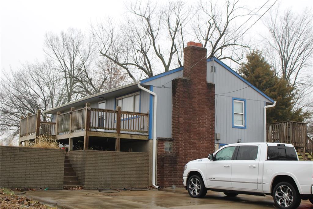 13612 Stillwell Road Property Photo 28