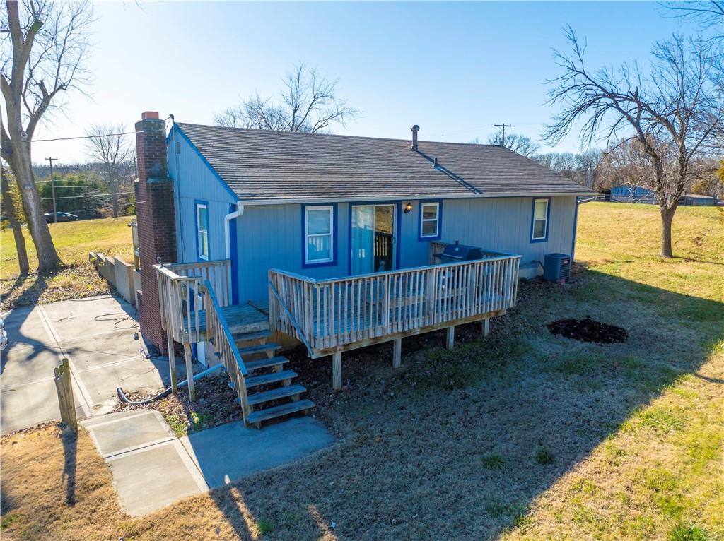 13612 Stillwell Road Property Photo 29