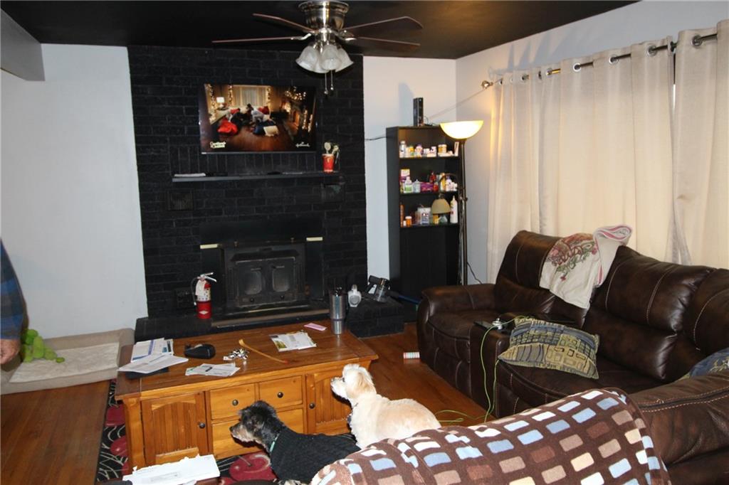 13612 Stillwell Road Property Photo 30