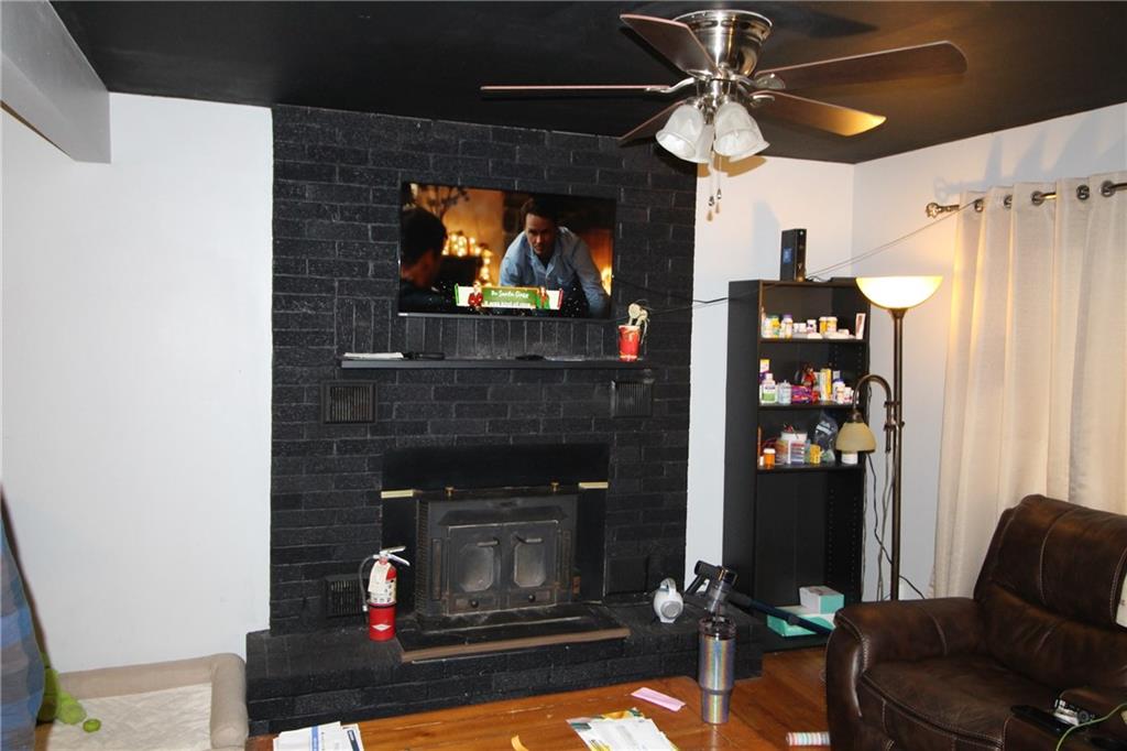 13612 Stillwell Road Property Photo 31