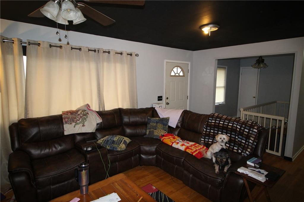 13612 Stillwell Road Property Photo 32