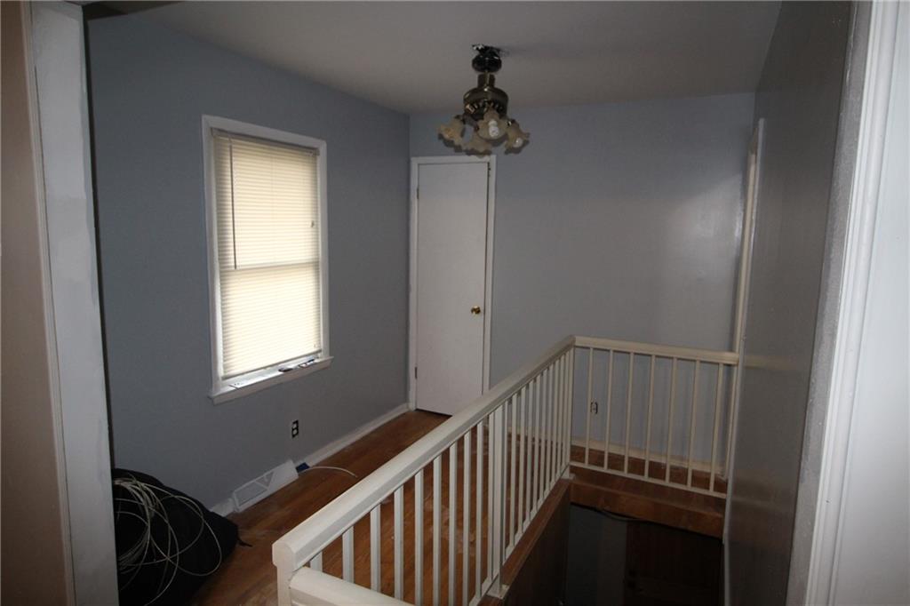 13612 Stillwell Road Property Photo 33