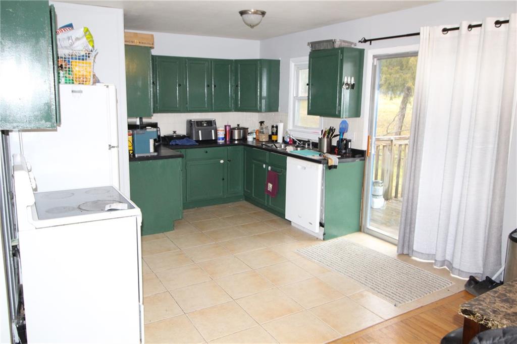 13612 Stillwell Road Property Photo 34