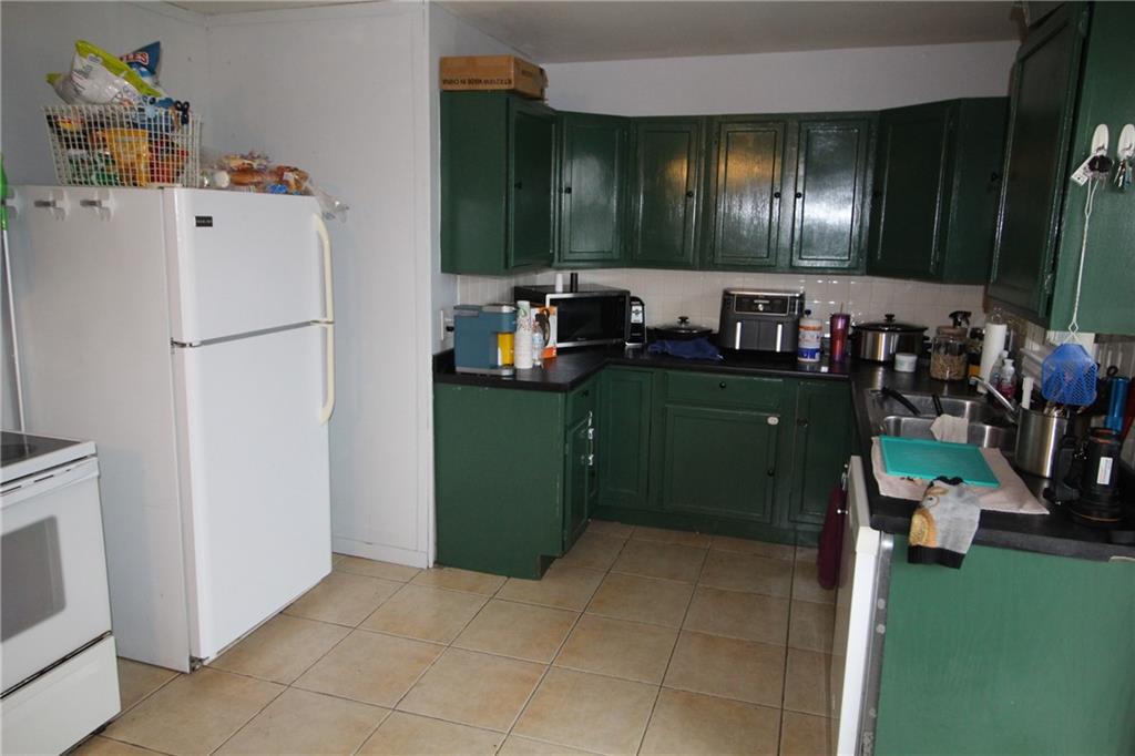 13612 Stillwell Road Property Photo 35
