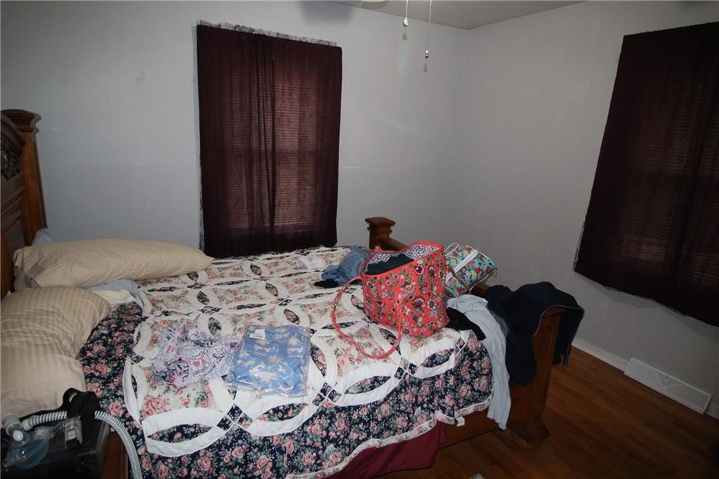 13612 Stillwell Road Property Photo 36