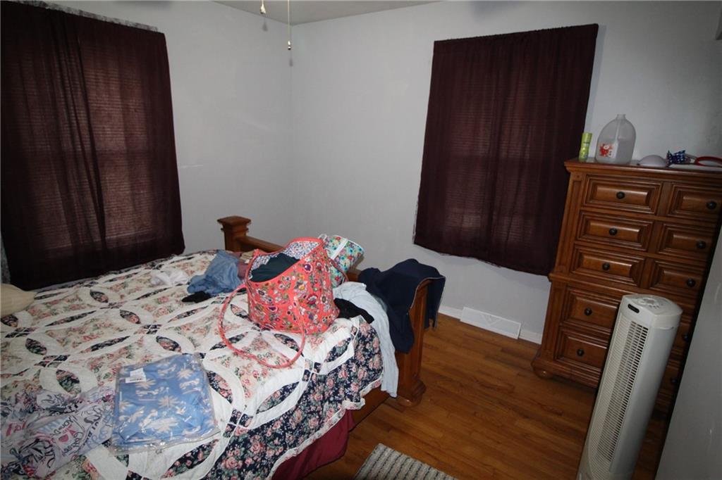 13612 Stillwell Road Property Photo 37