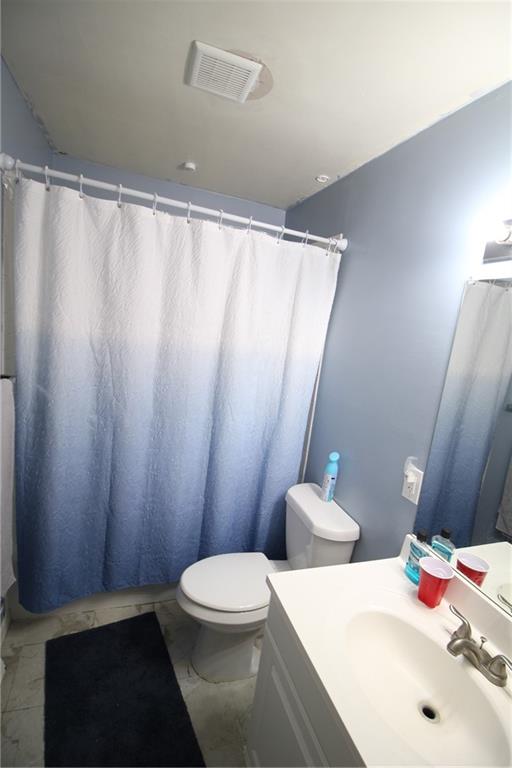 13612 Stillwell Road Property Photo 38