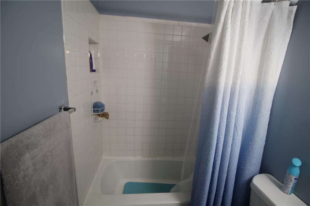 13612 Stillwell Road Property Photo 39