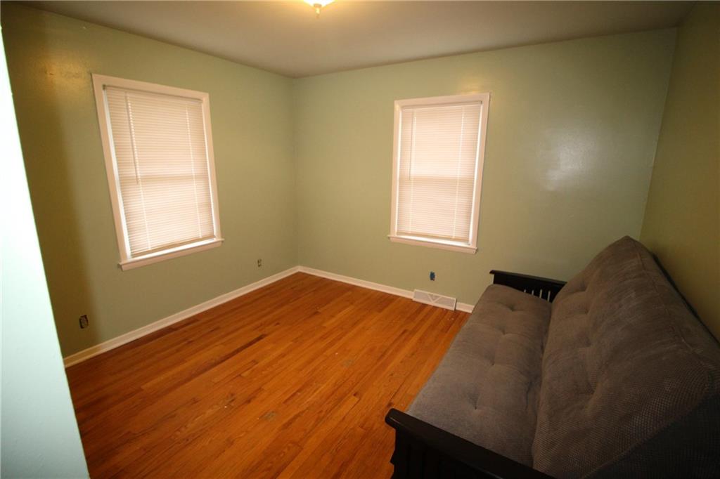 13612 Stillwell Road Property Photo 40