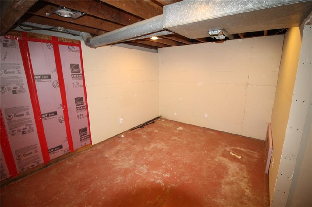 13612 Stillwell Road Property Photo 41
