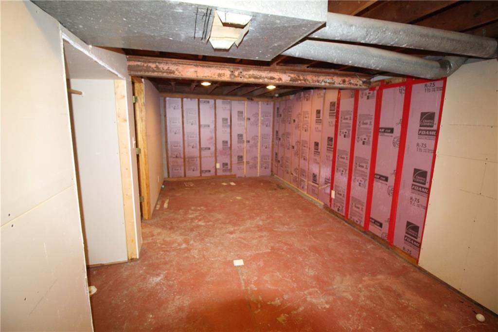 13612 Stillwell Road Property Photo 42